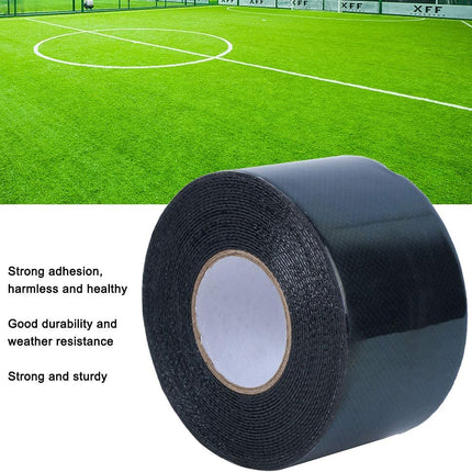 Double-Sided Artificial Turf Tape 5cmx20m