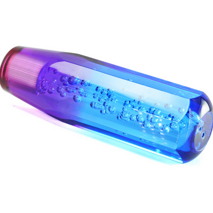 Car Shift Knob 15cm