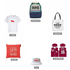 30x300cm Heat Transfer Vinyl Paper Navy Blue– - Main Image