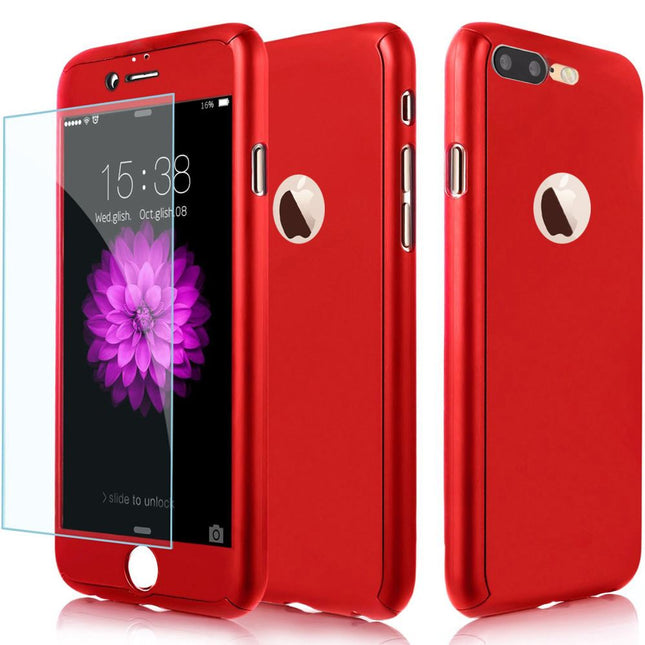 iPhone 7 Plus Case - salelink.co.nz