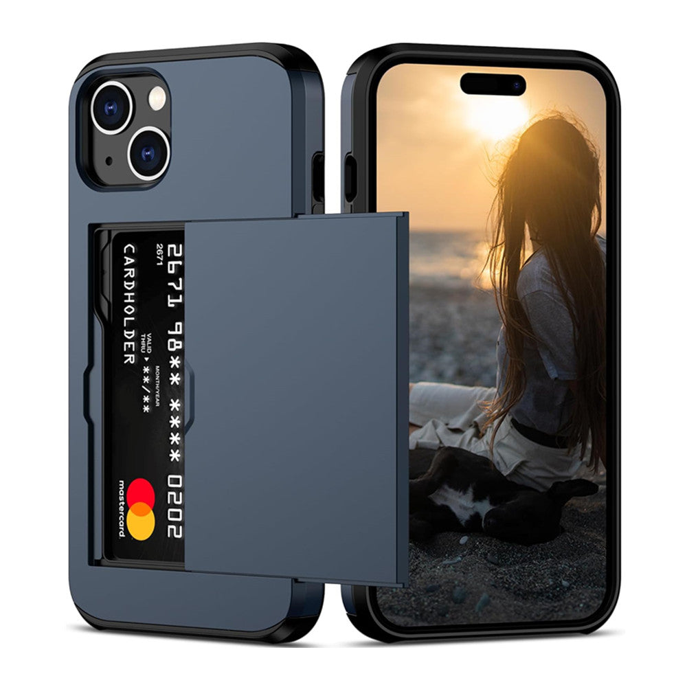 iPhone 15 Case