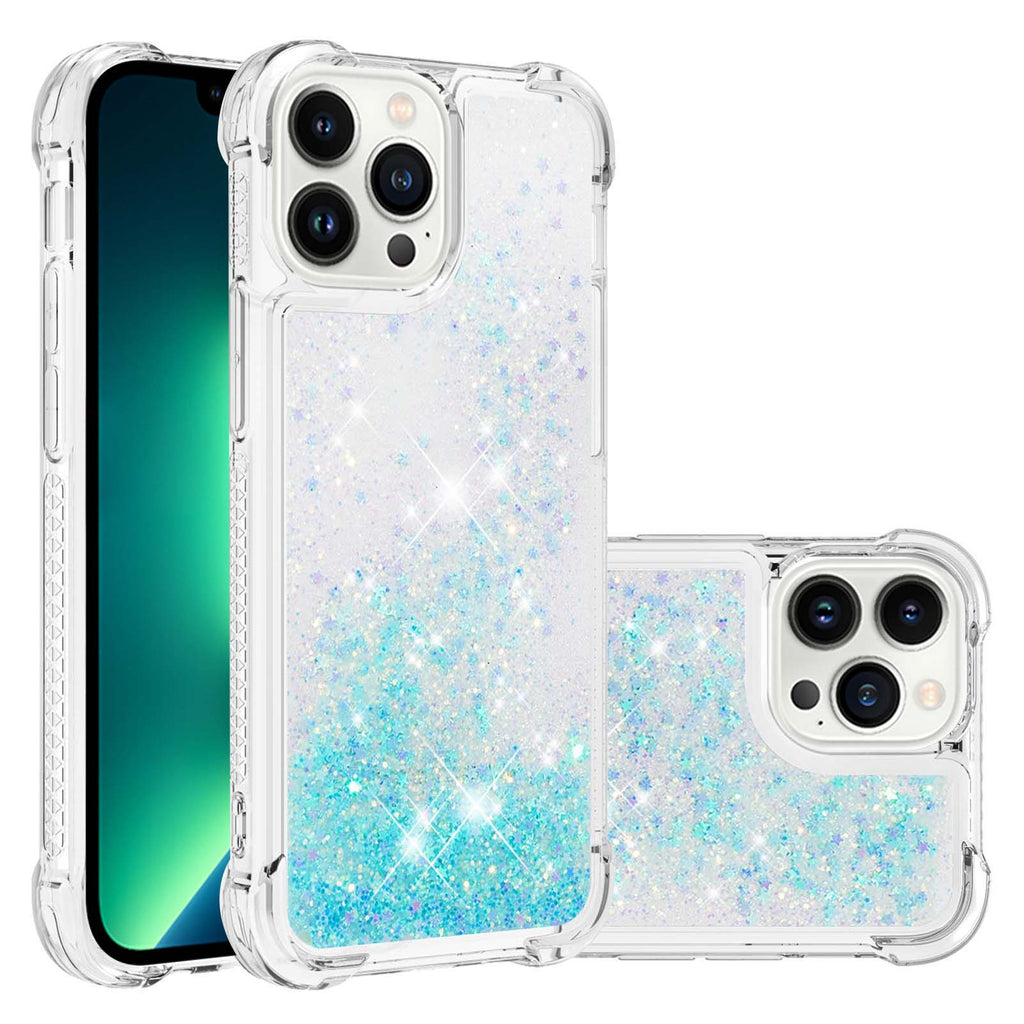 iPhone 15 Pro Case