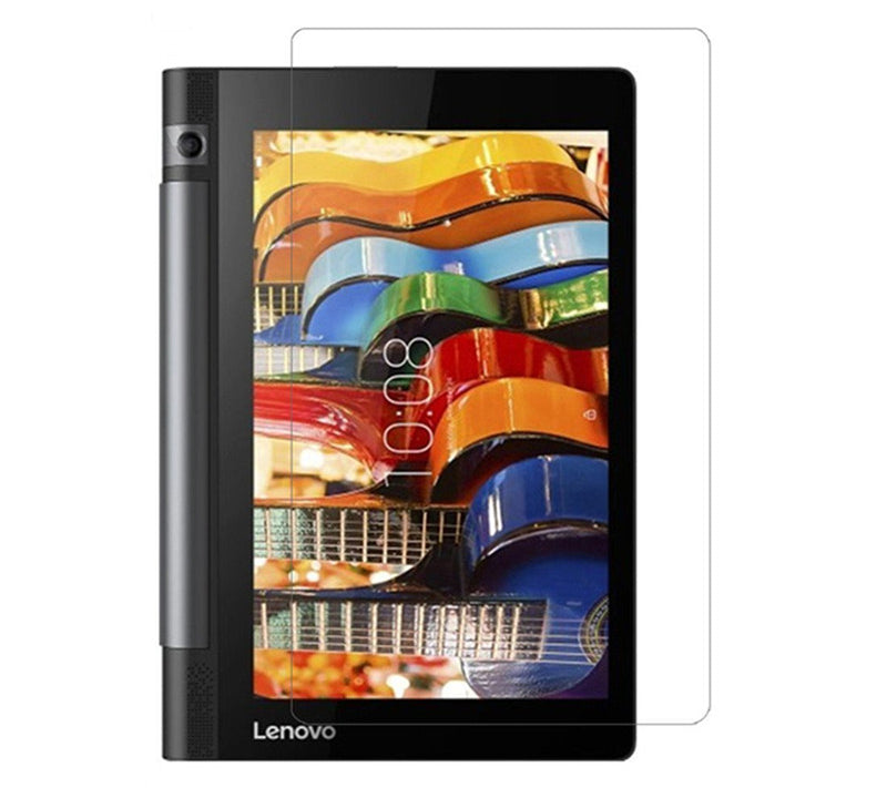 Lenovo Yoga Tab 3 10.1''  Screen protector