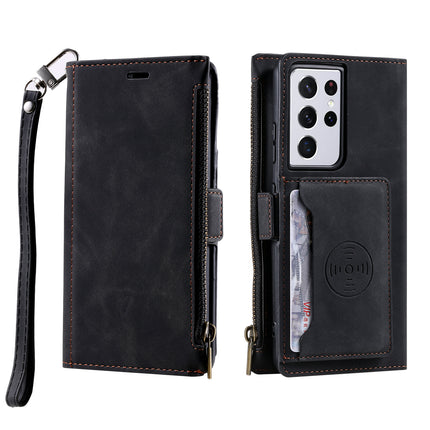Samsung S21 Ultra Case - salelink.co.nz