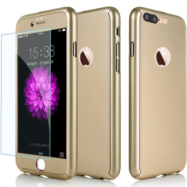 iPhone 7 Plus Case - salelink.co.nz