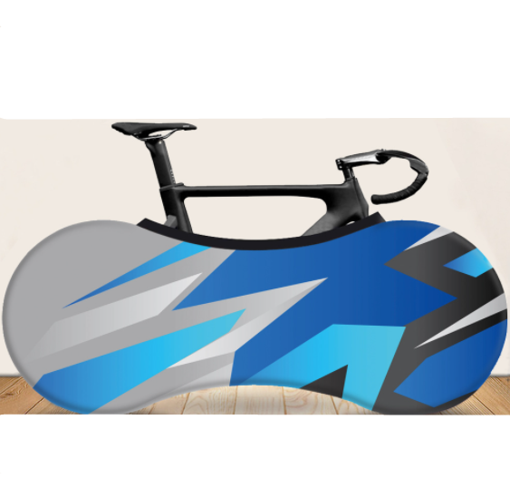 Road bike wheel covers sale