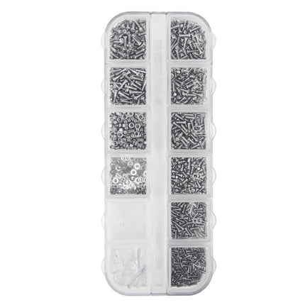 Eye Glasses Sunglasses Repair Kit - salelink.co.nz