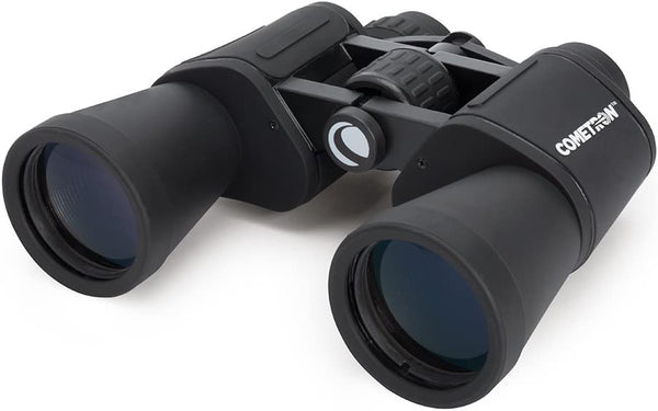 Celestron 7x50 Binoculars