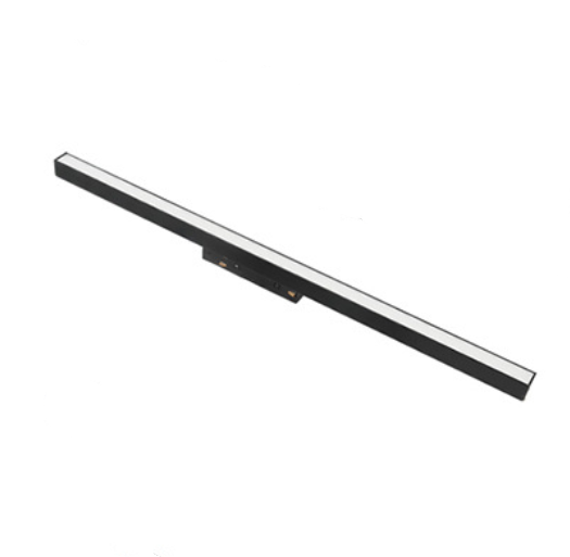 LED 30W Flood Light Cool White