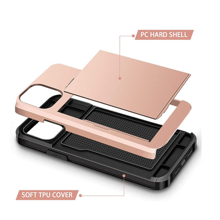 iPhone 14 Pro Case