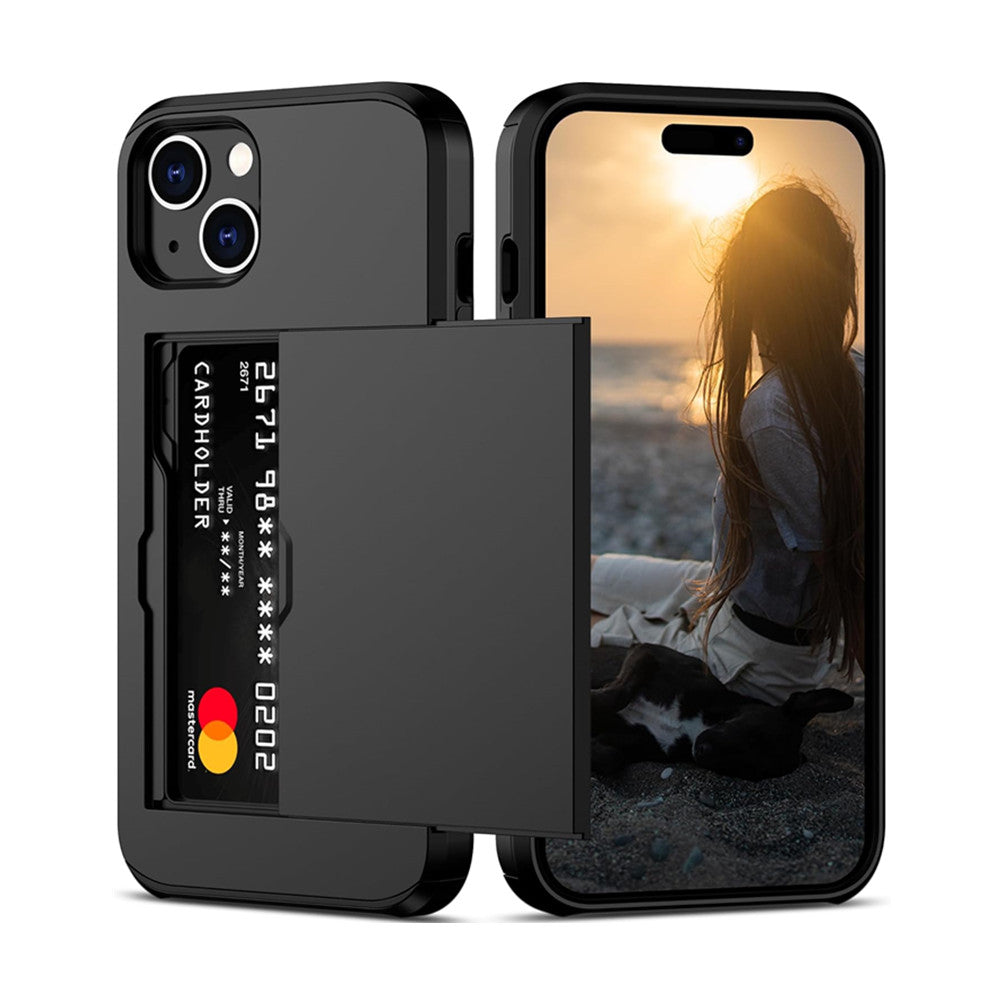 iPhone 15 Plus Case