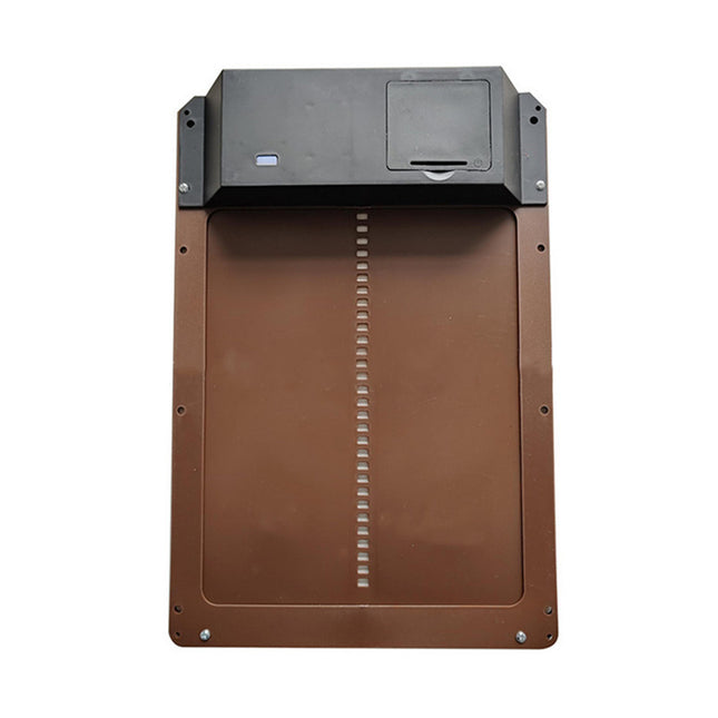 Automatic Chicken Coop Door Opener - salelink.co.nz