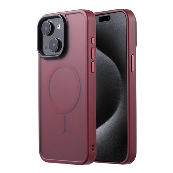 iPhone 15 Pro Case