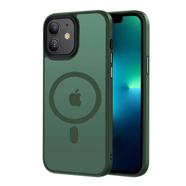 iPhone 15 Plus Case