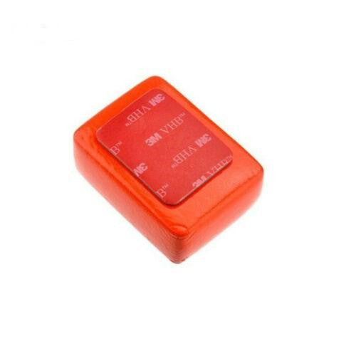 Gopro Float Foam - salelink.co.nz