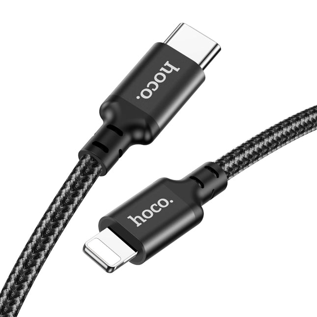 iPhone Charging Cable