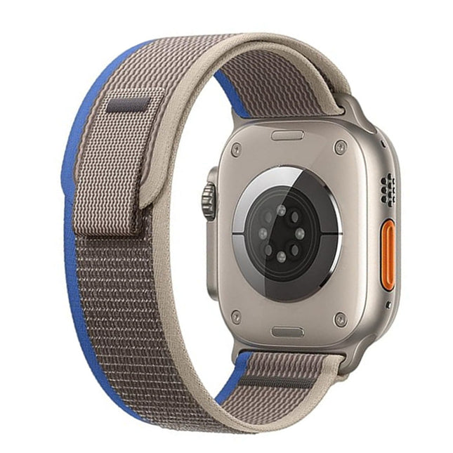 Apple Watch Band Strap 42mm(Series 10) 41mm 40mm 38mm - salelink.co.nz