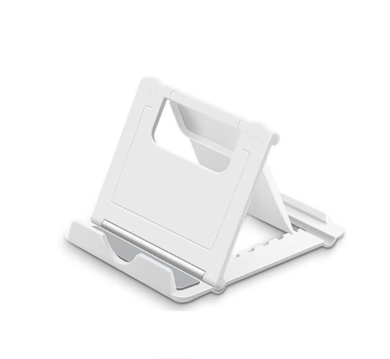 Desktop Phone Holder Stand