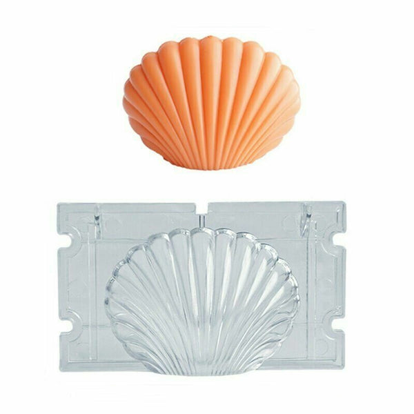DIY Resin Moulds Silicone Candle Molds Mould