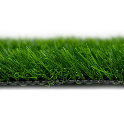 2X5M Artificial Grass 17MM 10M2 - salelink.co.nz