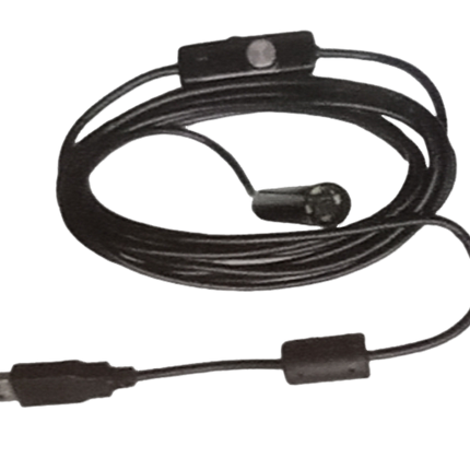 5M USB Endoscope