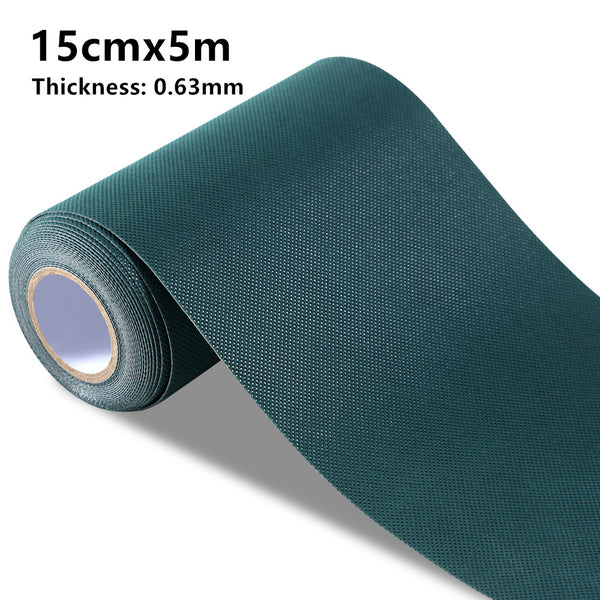 5m x 15cm Artificial Grass Turf Joining Tape