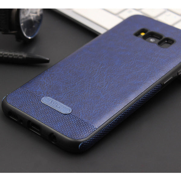 Samsung S8 Plus Case