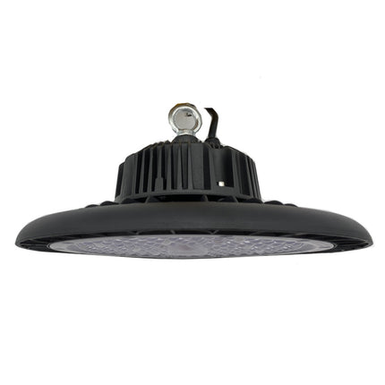 200W LED High Bay Light Lamp Warehouse Light UFO - salelink.co.nz