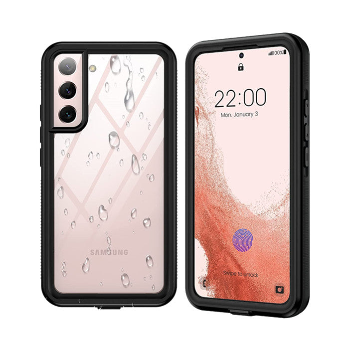 Samsung S22 Waterproof Case