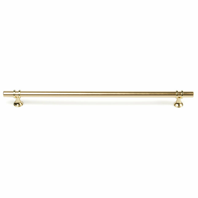 320MM Gold Cabinet Handle Drawer - salelink.co.nz
