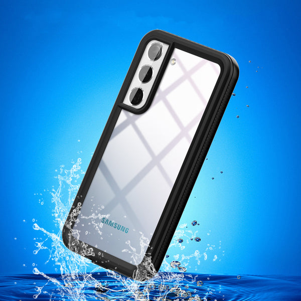 Samsung S22 Waterproof Case