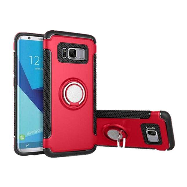 Samsung S8 Plus Case - salelink.co.nz