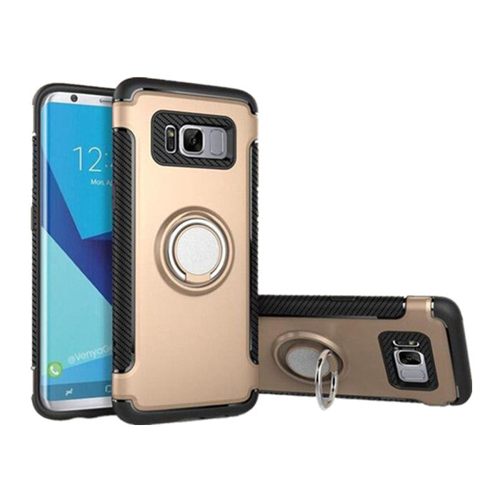 Samsung S8 Plus case