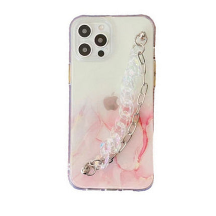 iPhone 11 Pro Case - salelink.co.nz