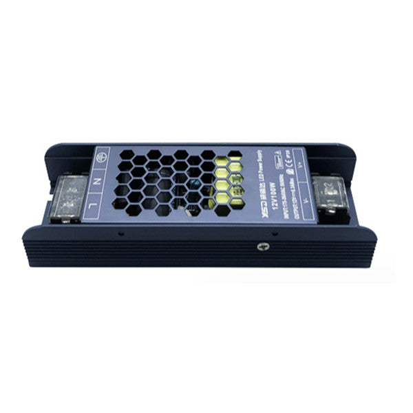 240V to DC 24V 100W LED Driver Power Supply Transformer Adapter For LE ...