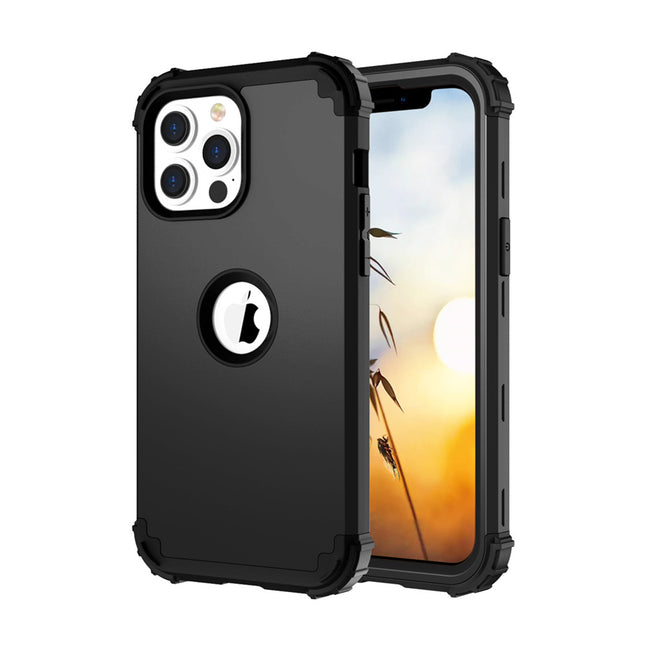 iPhone 13 Pro Max Case - salelink.co.nz