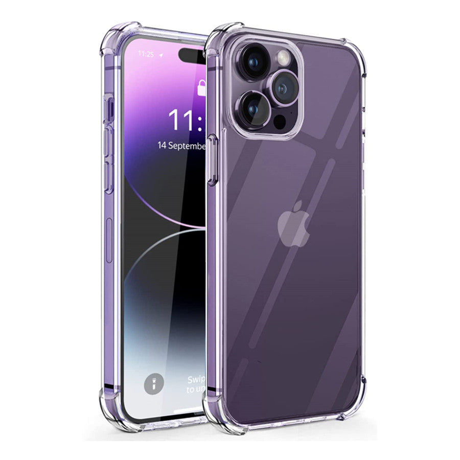 iPhone 14 Pro Case