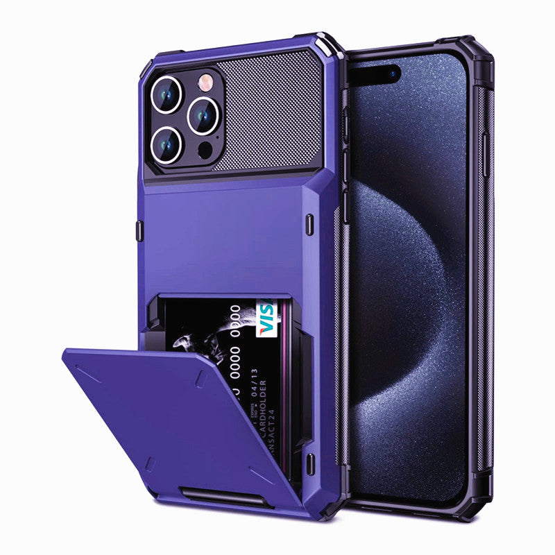 iPhone 15 Pro Case