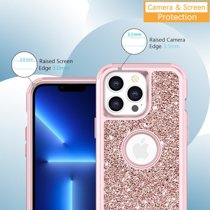 iPhone 13 Pro Max Case - salelink.co.nz