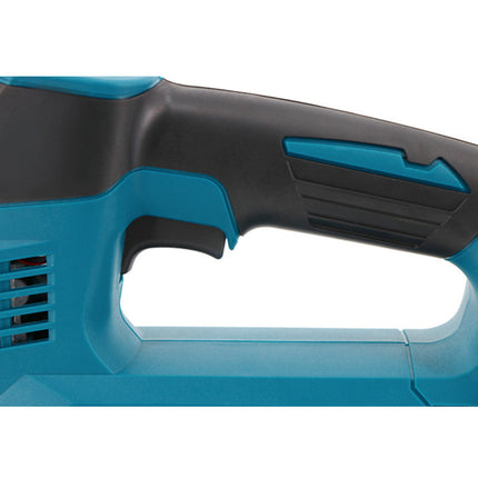 (No Battery)Fits Makita 18V Battery Cordless Car Tyre Inflator Pump LED Inflate Tool