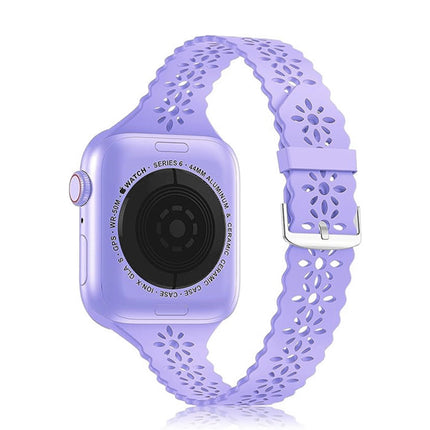 Apple Watch Band Strap 42mm(Series 10) 41mm 40mm 38mm - salelink.co.nz