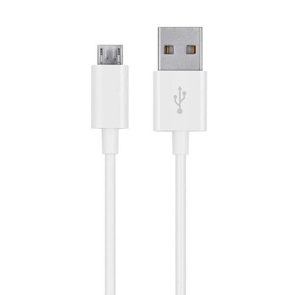 1 Meter Micro USB Charging Cable - salelink.co.nz