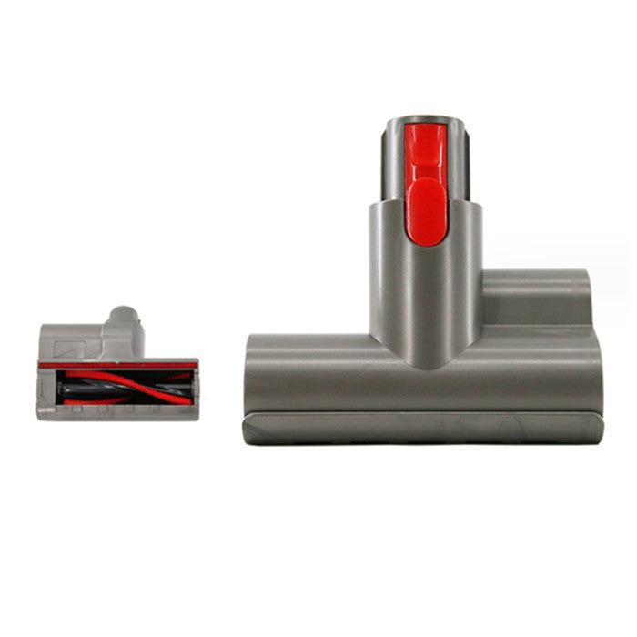 dyson mini motorized tool