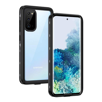 Samsung S20 Waterproof Case - salelink.co.nz