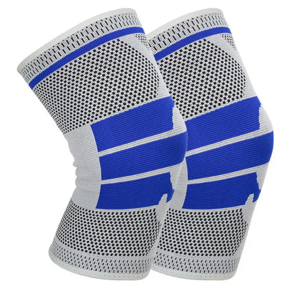 L Knee Sleeve Compression Sleeve