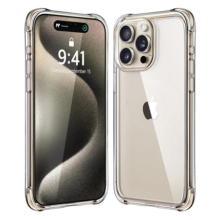 iPhone 15 Pro Max Case - salelink.co.nz