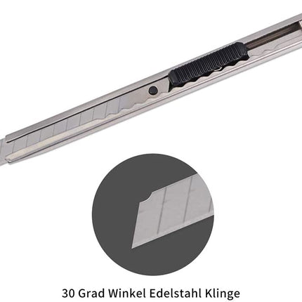 Film Scrapers Car Vinyl Wrap Window Tint Film Tool Kit