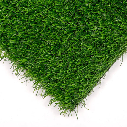 2X5M Artificial Grass 17MM 10M2 - salelink.co.nz