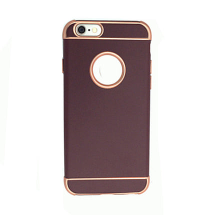 iPhone 6 6S Case - salelink.co.nz