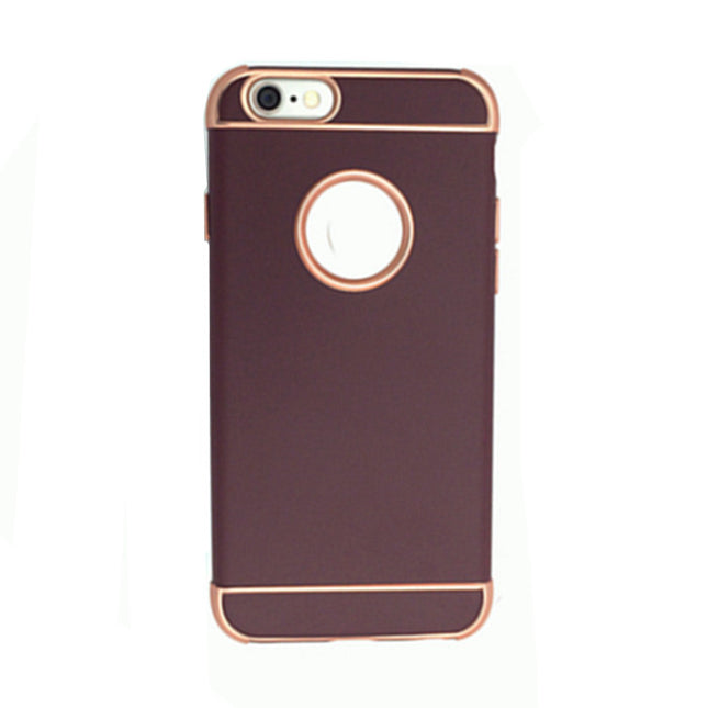 iPhone 6 6S Plus Case - salelink.co.nz